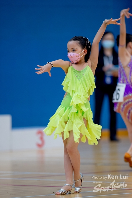 20220529 Dance 1970