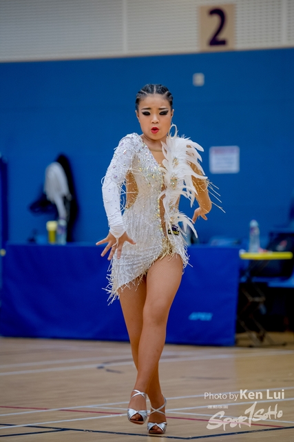 20220529 Dance 1344