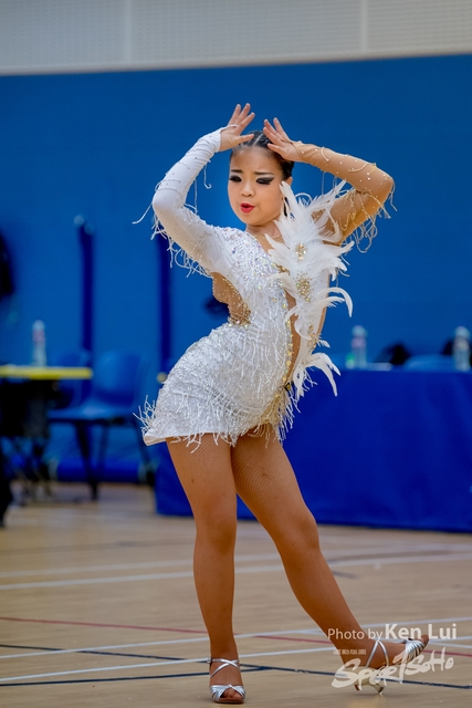 20220529 Dance 1345