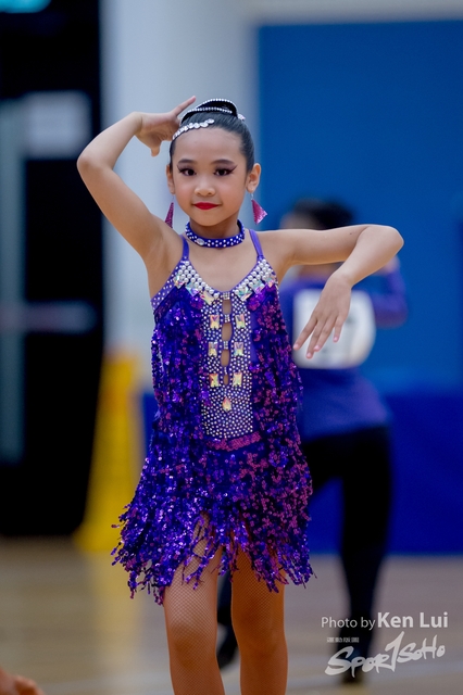 20220529 Dance 1973