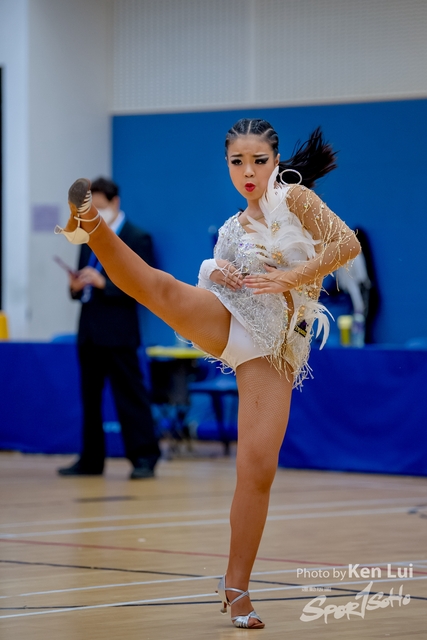 20220529 Dance 1347