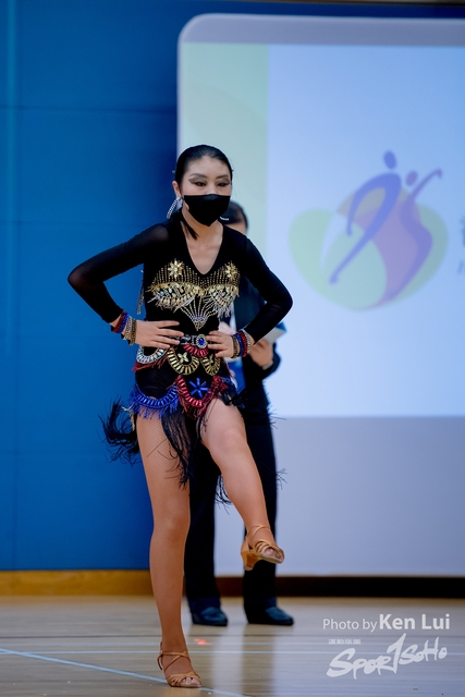 20220529 Dance 1349