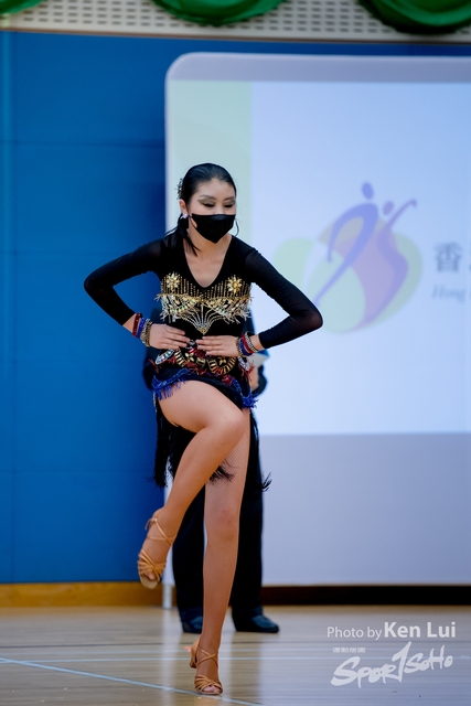 20220529 Dance 1350