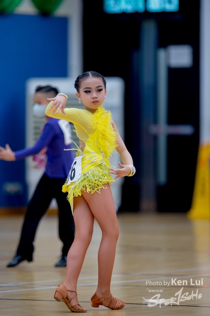 20220529 Dance 1977