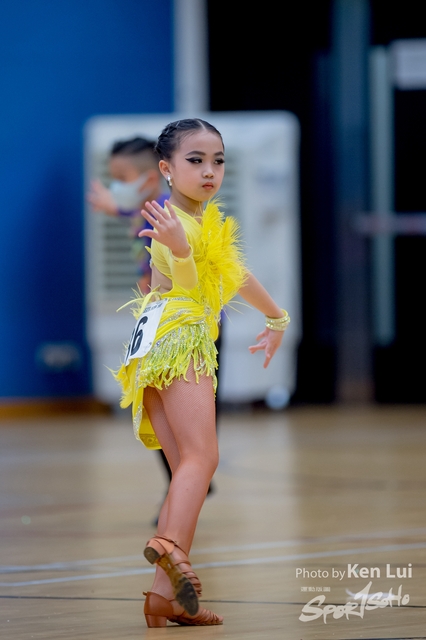 20220529 Dance 1978