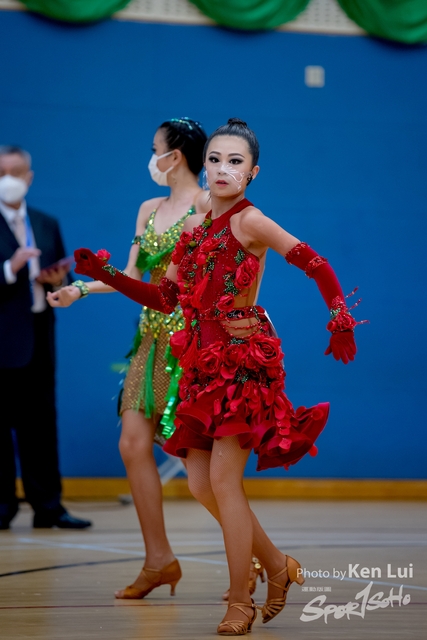 20220529 Dance 1352