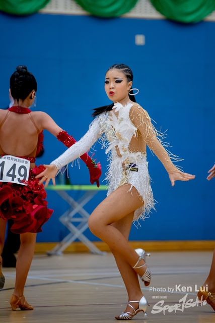 20220529 Dance 1354