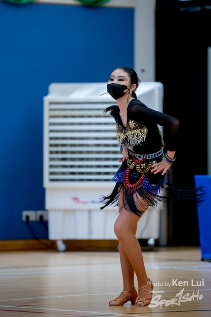 20220529 Dance 1355