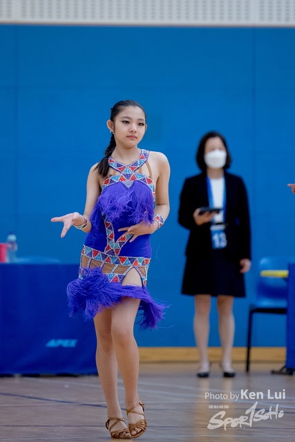 20220529 Dance 1356