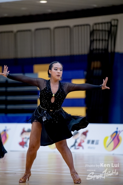 20220529 Dance 1986
