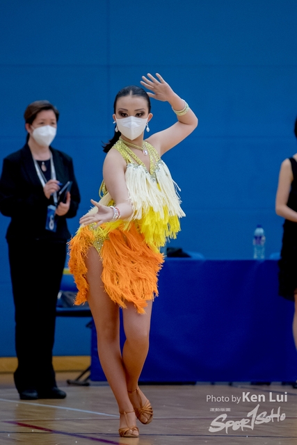 20220529 Dance 1358
