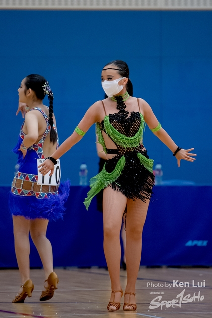 20220529 Dance 1359