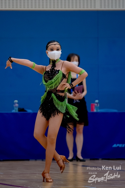20220529 Dance 1362
