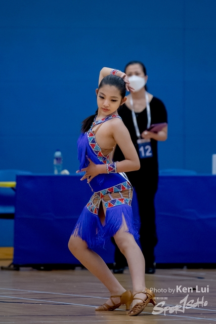 20220529 Dance 1365