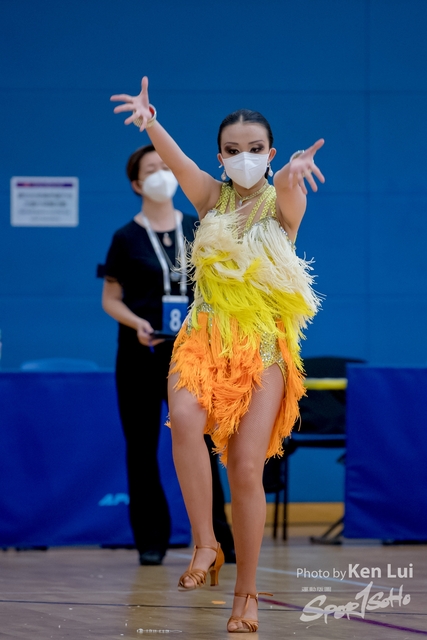 20220529 Dance 1371