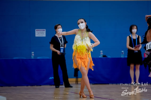 20220529 Dance 1372