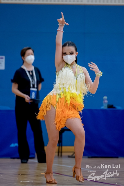 20220529 Dance 1373