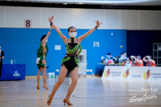 20220529 Dance 1375