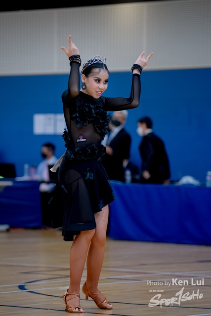 20220529 Dance 1376