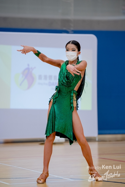 20220529 Dance 1377