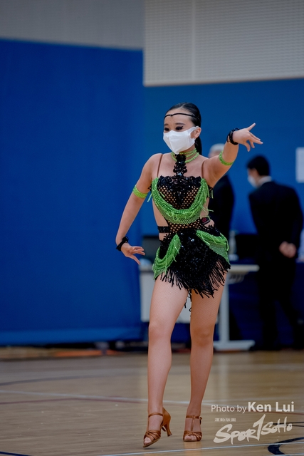 20220529 Dance 1378
