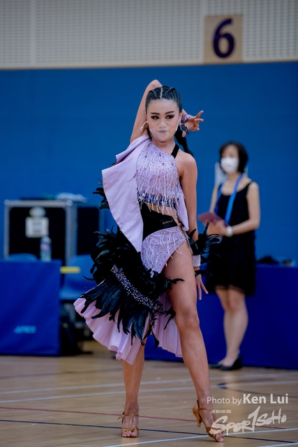 20220529 Dance 1381