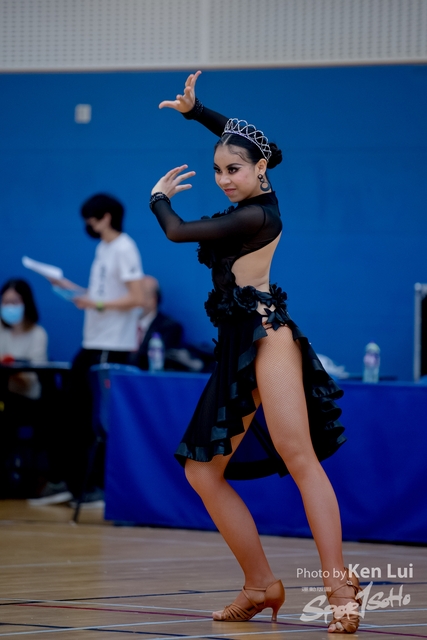 20220529 Dance 1382