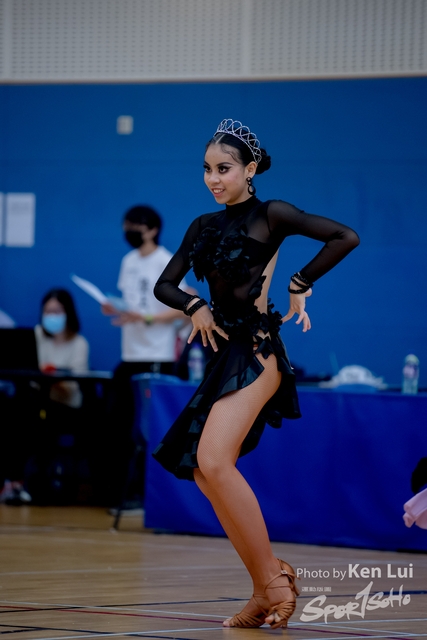 20220529 Dance 1383