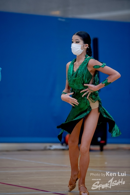 20220529 Dance 1384