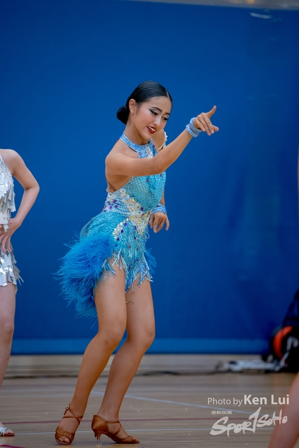 20220529 Dance 1385