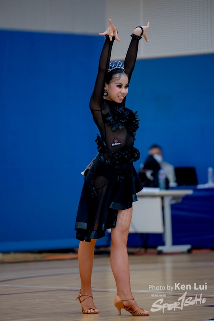 20220529 Dance 1386