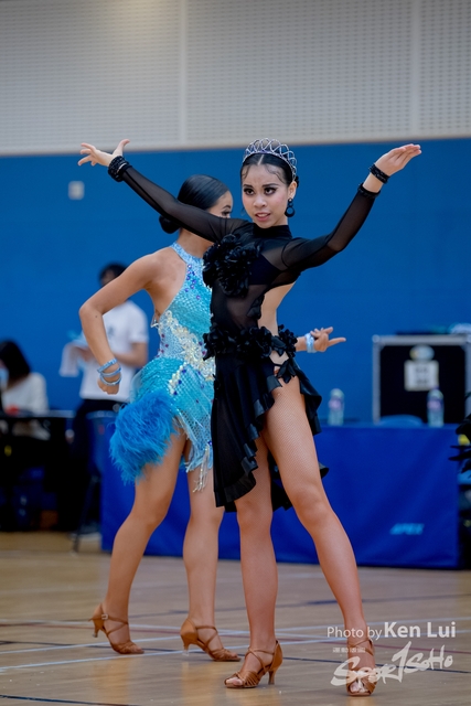 20220529 Dance 1387