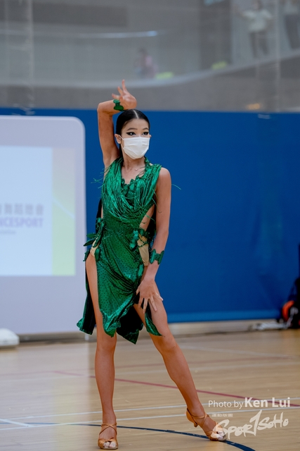 20220529 Dance 1394
