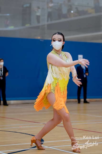 20220529 Dance 1395