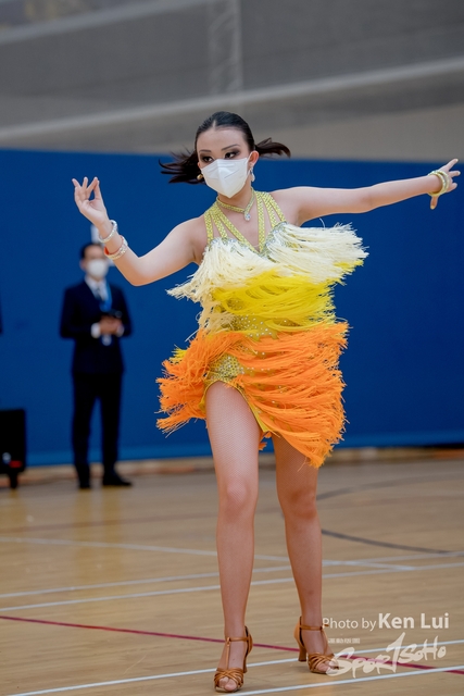 20220529 Dance 1396