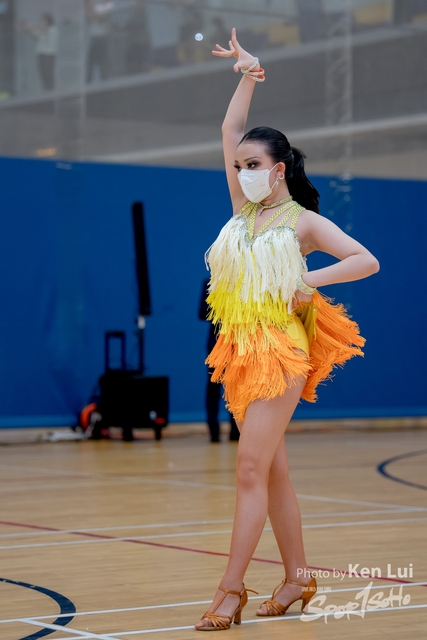 20220529 Dance 1397