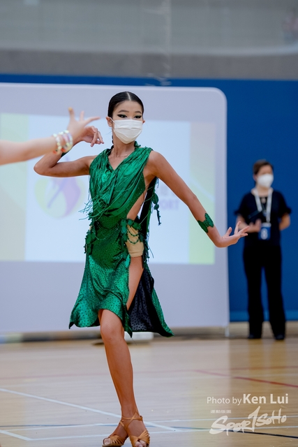 20220529 Dance 1400