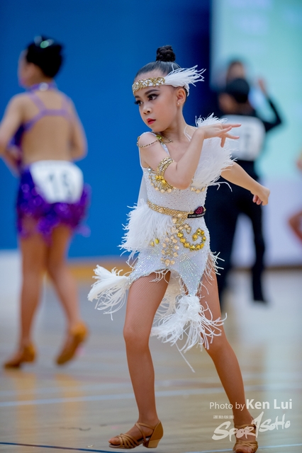 20220529 Dance 2016