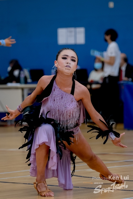 20220529 Dance 1401