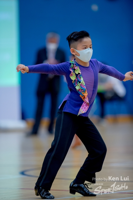 20220529 Dance 2017