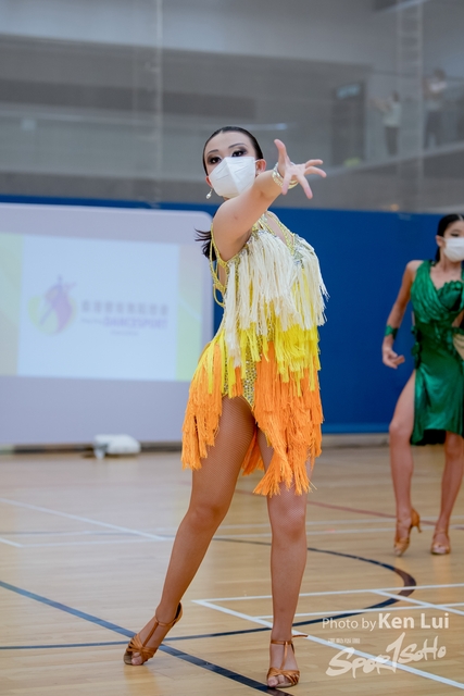 20220529 Dance 1402