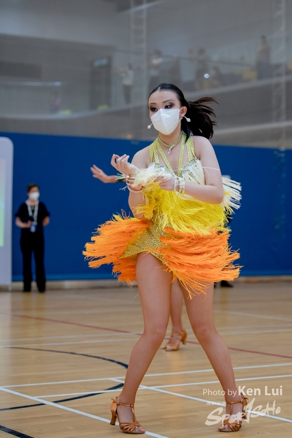 20220529 Dance 1403