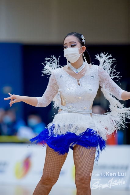 20220529 Dance 2019