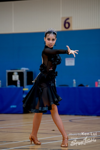 20220529 Dance 1405