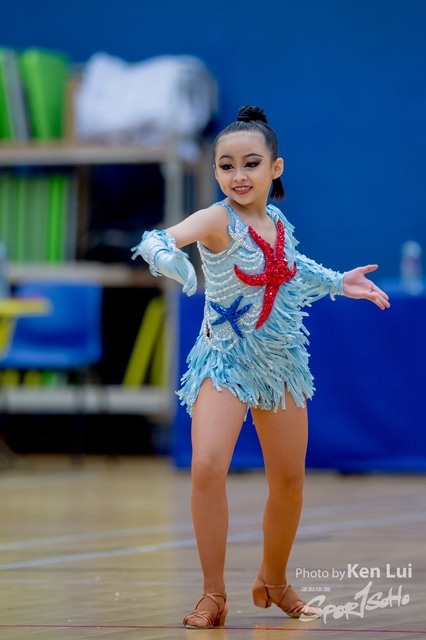 20220529 Dance 2022