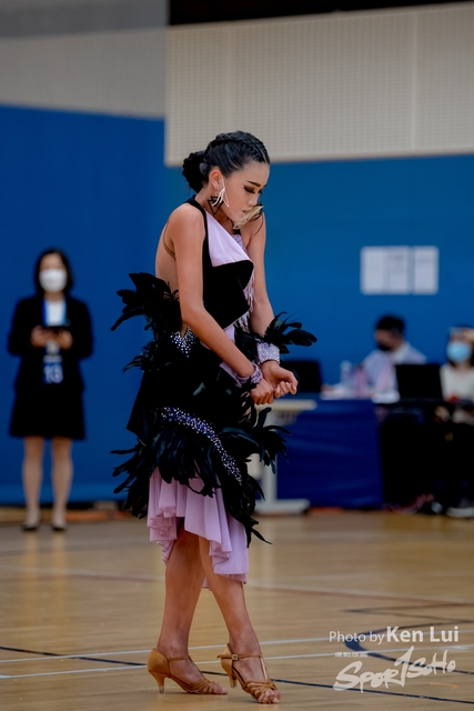 20220529 Dance 1406