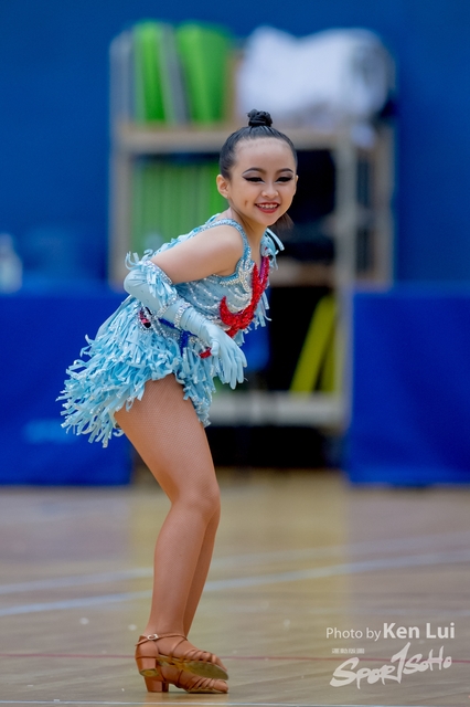 20220529 Dance 2023
