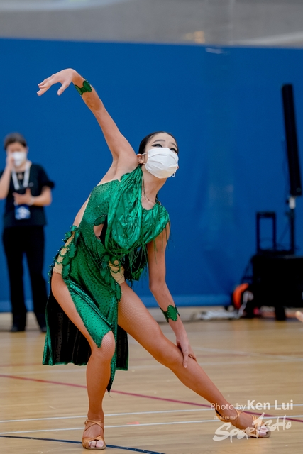 20220529 Dance 1408