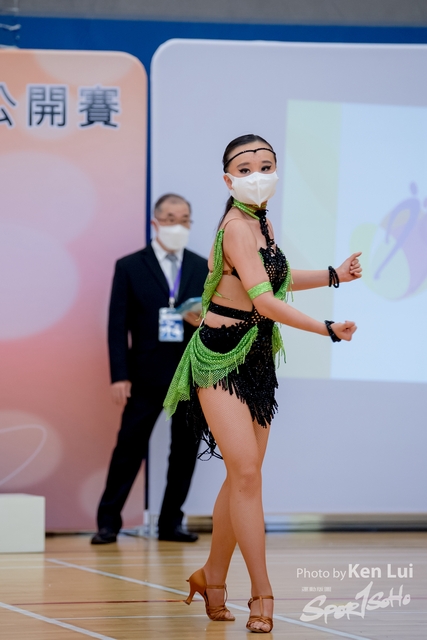 20220529 Dance 1409