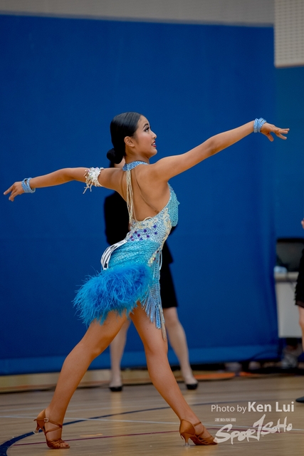 20220529 Dance 1410